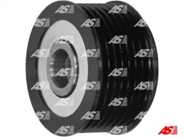 aspl-afp0013