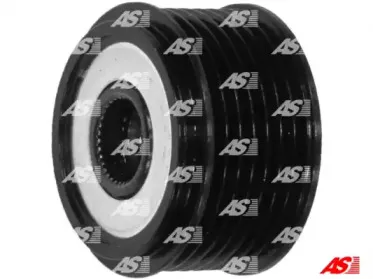 AFP0013 AS-PL