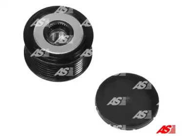 aspl-afp0013