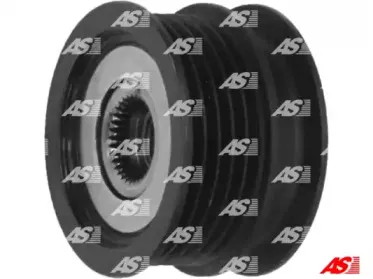 AFP0014 AS-PL Механизм свободного хода генератора