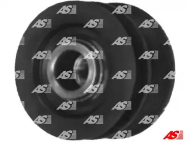 aspl-afp0014