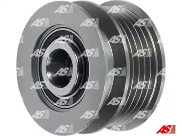 aspl-afp0014v