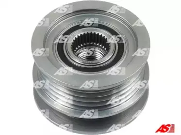 aspl-afp0014v