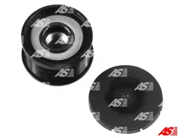 aspl-afp0015