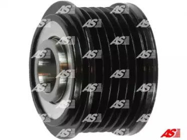aspl-afp0015