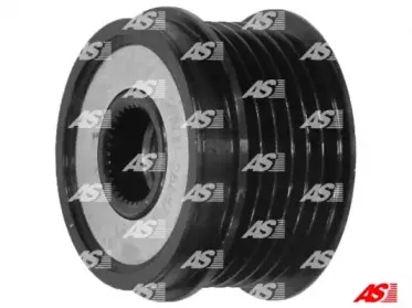 AFP0016 AS-PL Механизм свободного хода генератора