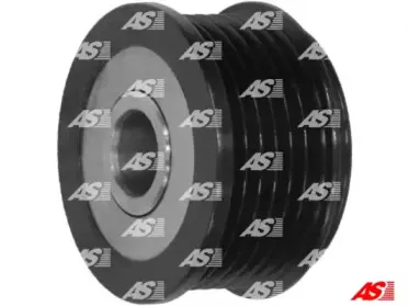 aspl-afp0017