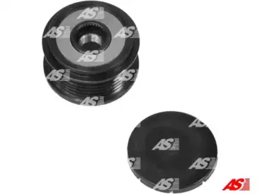 aspl-afp0017