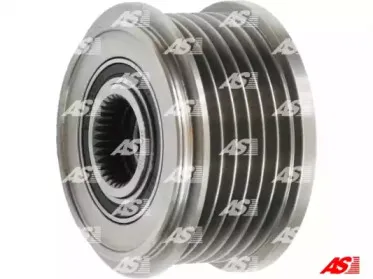 aspl-afp0017v