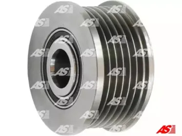aspl-afp0017v