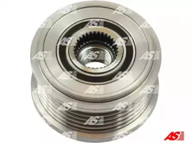 aspl-afp0017v