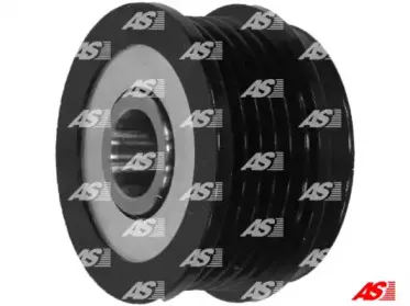 aspl-afp0019