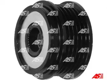 AFP0019 AS-PL Механизм свободного хода генератора