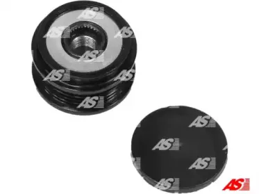 aspl-afp0019