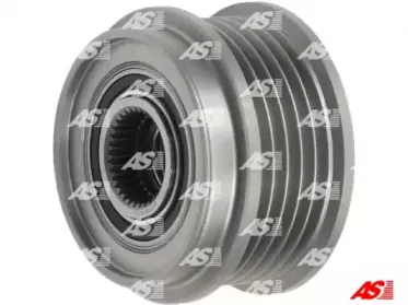aspl-afp0019v