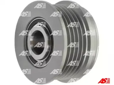 aspl-afp0019v
