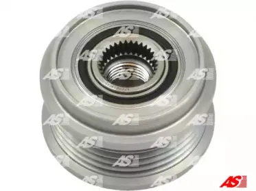 aspl-afp0019v