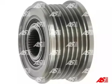 AFP0020V AS-PL Муфта генератора