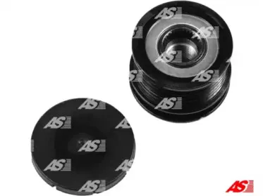 aspl-afp0021