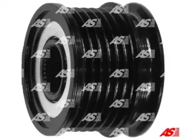 AFP0021 AS-PL Механизм свободного хода генератора