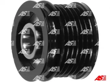 aspl-afp0021