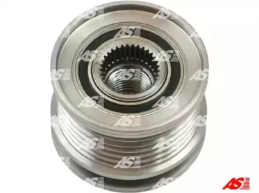 aspl-afp0021v