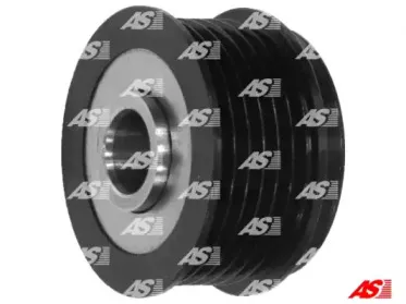 aspl-afp0022