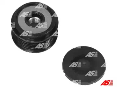 aspl-afp0022