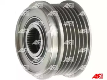 aspl-afp0022v