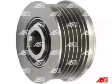 aspl-afp0022v