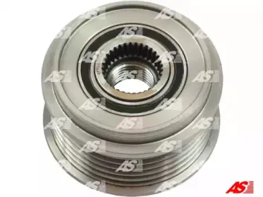 aspl-afp0022v