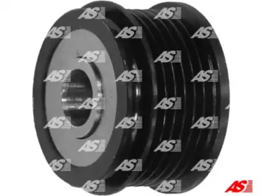 aspl-afp0023