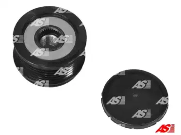 aspl-afp0023