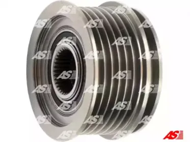 AFP0023V AS-PL Муфта генератора