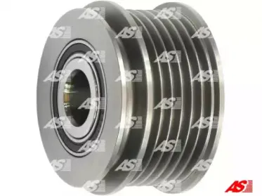 aspl-afp0023v