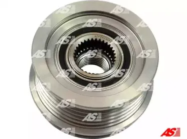 aspl-afp0023v