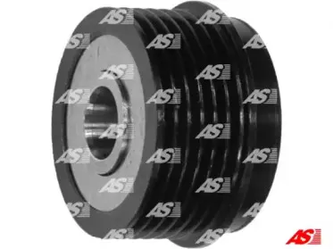 aspl-afp0024