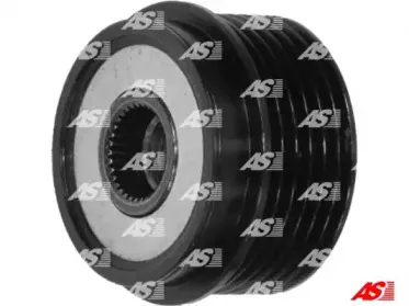 AFP0024 AS-PL Механизм свободного хода генератора