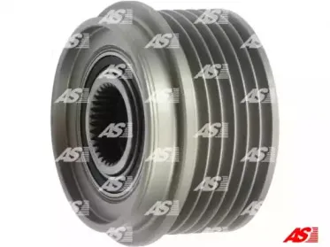aspl-afp0024v
