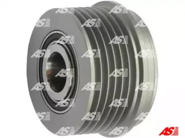 aspl-afp0024v