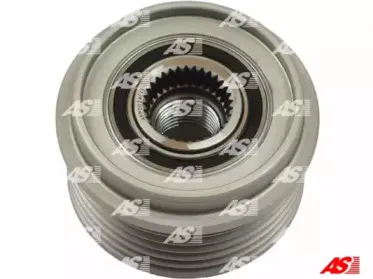 aspl-afp0024v