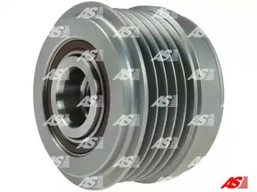 aspl-afp0026