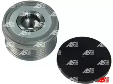 aspl-afp0026