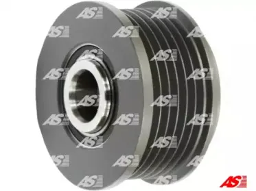 aspl-afp0027