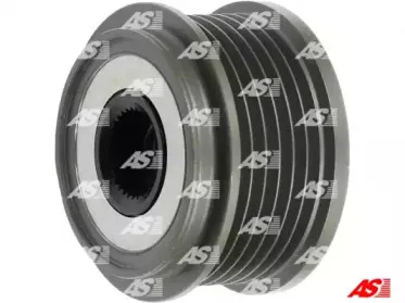 AFP0027 AS-PL Механизм свободного хода генератора