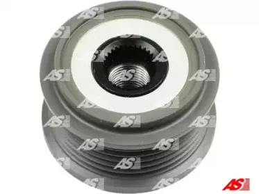 aspl-afp0027