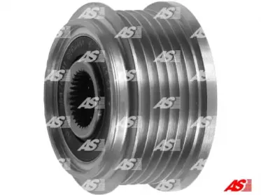 AFP0027BOSCH AS-PL Муфта генератора