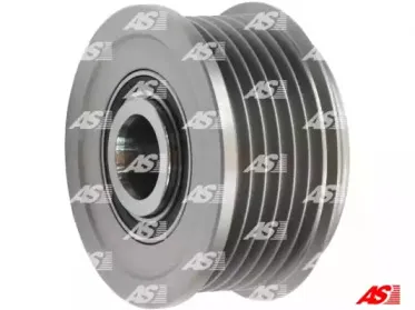 aspl-afp0027v