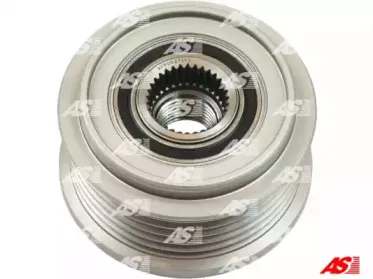 aspl-afp0027v