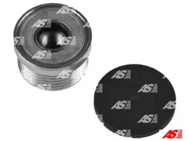 aspl-afp0028